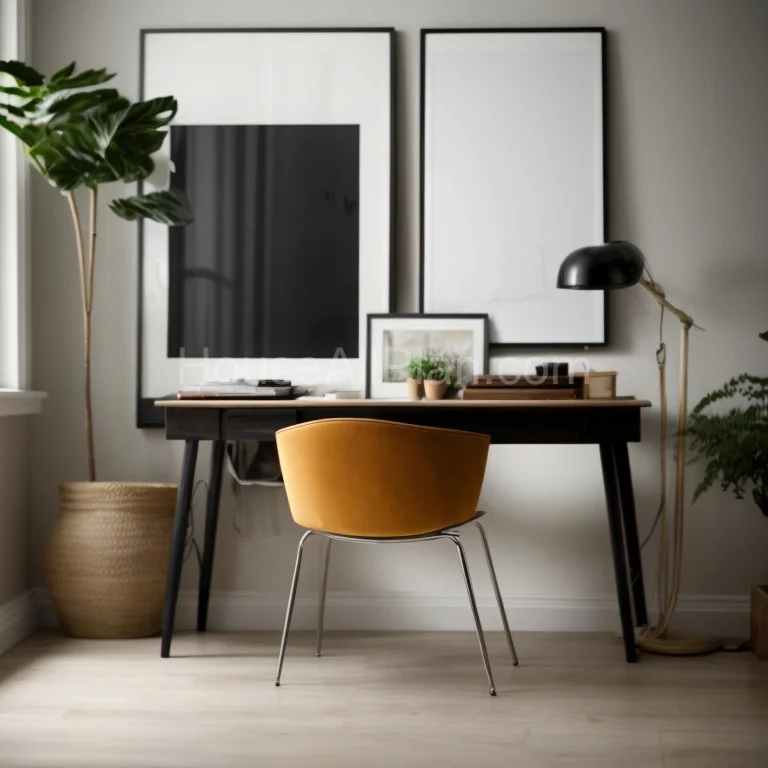 Ultimate Home Makeover